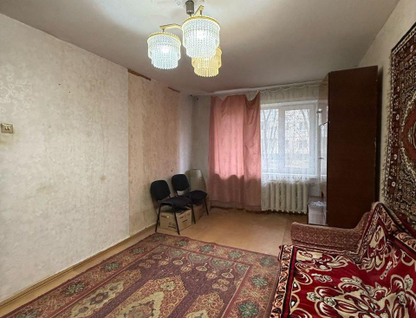 1-к. квартира, 32,4&nbsp;м²