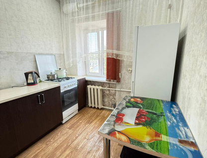 2-к. квартира, 45,3&nbsp;м²