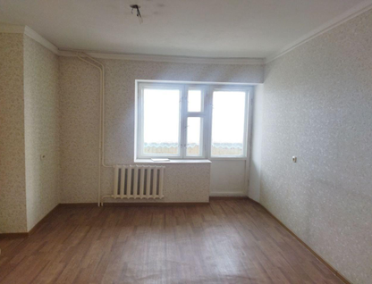 2-к. квартира, 46&nbsp;м²