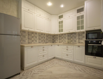 3-к. квартира, 68&nbsp;м²