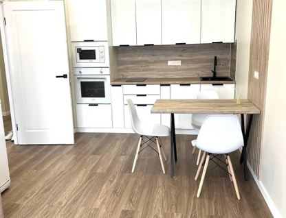 1-к. квартира, 37,6&nbsp;м²