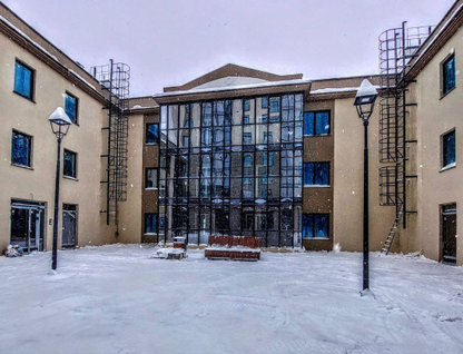 4-к. квартира, 100,5&nbsp;м²