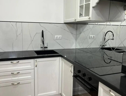 2-к. квартира, 32&nbsp;м²