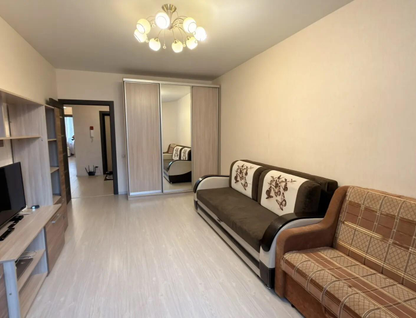 2-к. квартира, 69,6&nbsp;м²