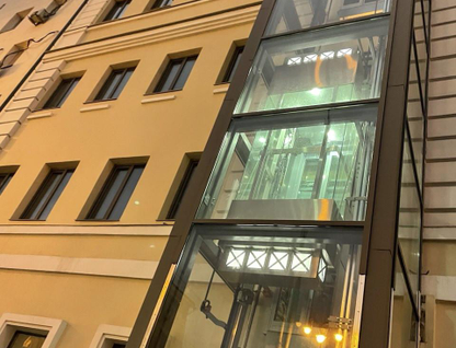 4-к. квартира, 137&nbsp;м²