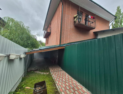1-к. квартира, 41,7&nbsp;м²