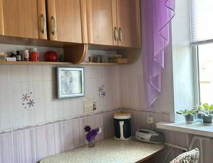 2-к. квартира, 35,6&nbsp;м²