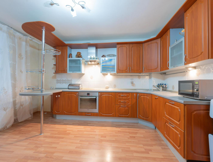 3-к. квартира, 108,7&nbsp;м²