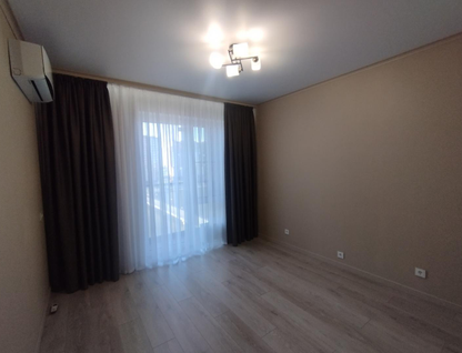 2-к. квартира, 63 м²