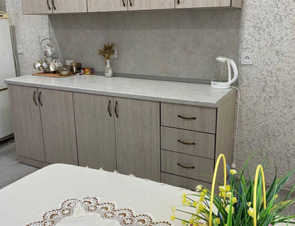 1-к. квартира, 40,9&nbsp;м²