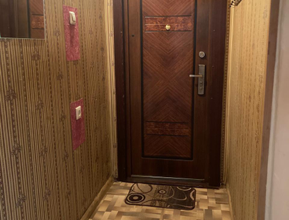 2-к. квартира, 44,1&nbsp;м²