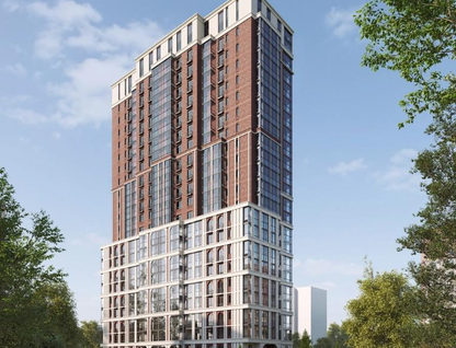 4-к. квартира, 80,3&nbsp;м²