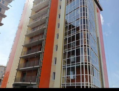 1-к. квартира, 36,1&nbsp;м²