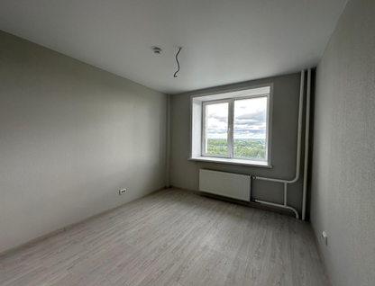 2-к. квартира, 69,7&nbsp;м²