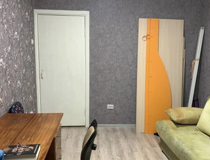 2-к. квартира, 35,9&nbsp;м²
