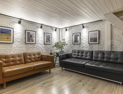 4-к. квартира, 87,3&nbsp;м²