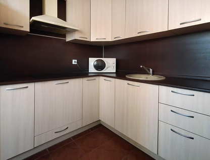 1-к. квартира, 36&nbsp;м²
