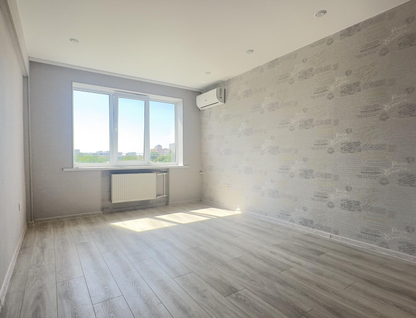 1-к. квартира, 32 м²