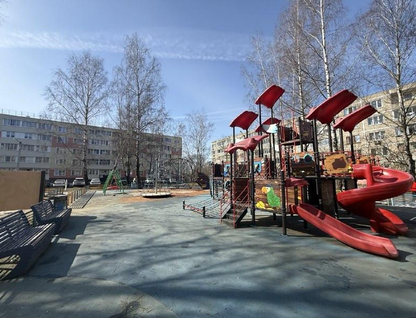 3-к. квартира, 68&nbsp;м²