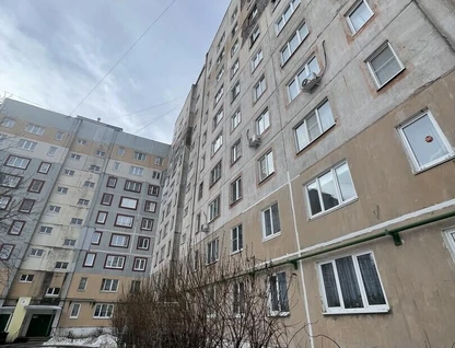 2-к. квартира, 50,2&nbsp;м²