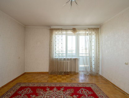 2-к. квартира, 47,7&nbsp;м²