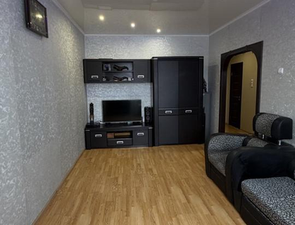 2-к. квартира, 52,7&nbsp;м²