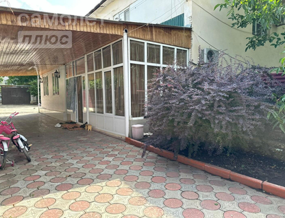 4-к. квартира, 88,1&nbsp;м²