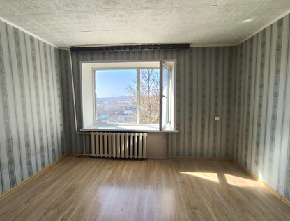 1-к. квартира, 19,3&nbsp;м²