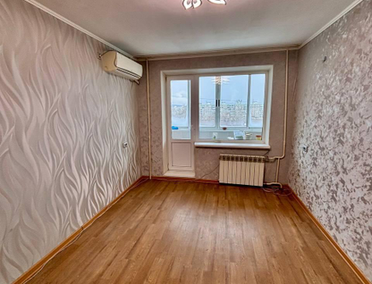 3-к. квартира, 60&nbsp;м²