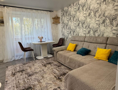3-к. квартира, 62,5&nbsp;м²