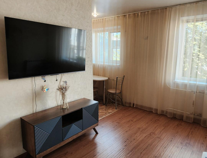 4-к. квартира, 57,9&nbsp;м²