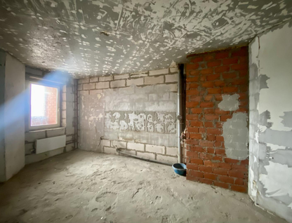 3-к. квартира, 98&nbsp;м²