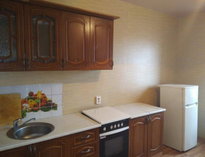 1-к. квартира, 39,1&nbsp;м²