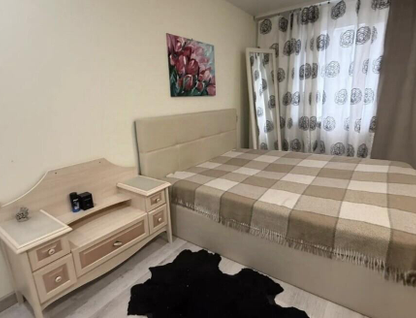 3-к. квартира, 85,7&nbsp;м²