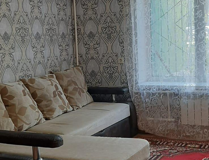 1-к. квартира, 37,9&nbsp;м²
