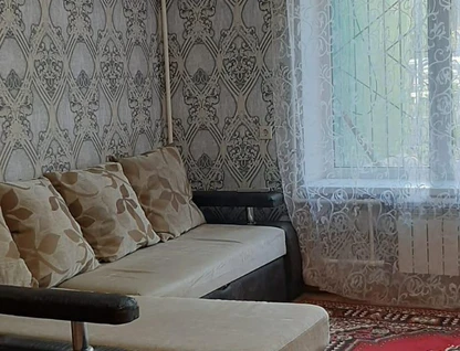 1-к. квартира, 37,9&nbsp;м²