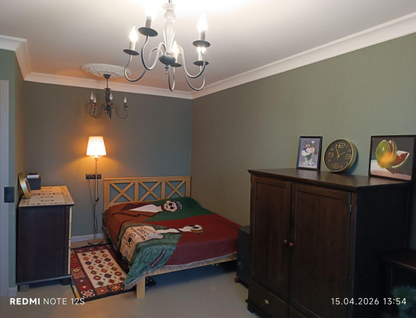 1-к. квартира, 37&nbsp;м²