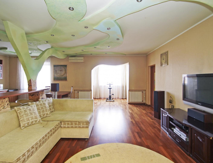 5-к. квартира, 149,2&nbsp;м²