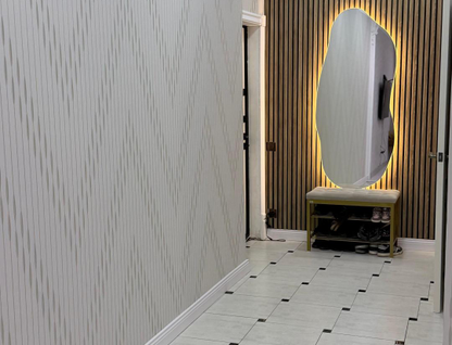 3-к. квартира, 92&nbsp;м²