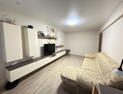 3-к. квартира, 62,6&nbsp;м²