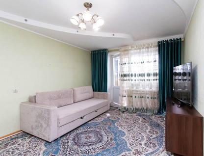 2-к. квартира, 51,3&nbsp;м²