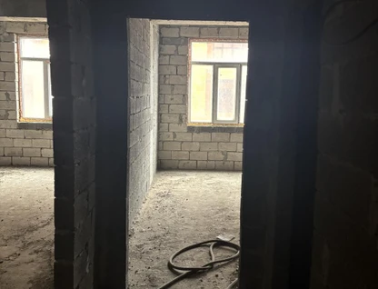 2-к. квартира, 63,5&nbsp;м²