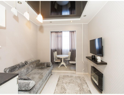 2-к. квартира, 67,9&nbsp;м²