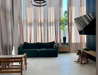 3-к. квартира, 145&nbsp;м²