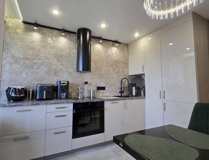 2-к. квартира, 52,2&nbsp;м²