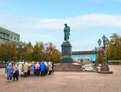 3-к. квартира, 60,2&nbsp;м²