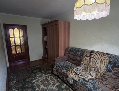 3-к. квартира, 58,7&nbsp;м²