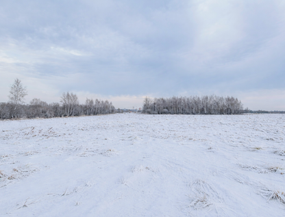 Участок (промназначения), 3 сот.