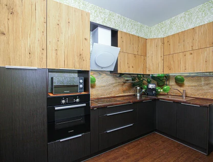 2-к. квартира, 86,4&nbsp;м²