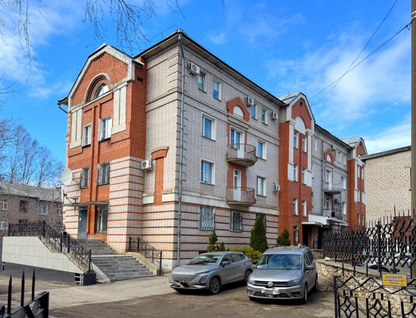 5-к. квартира, 161,7&nbsp;м²